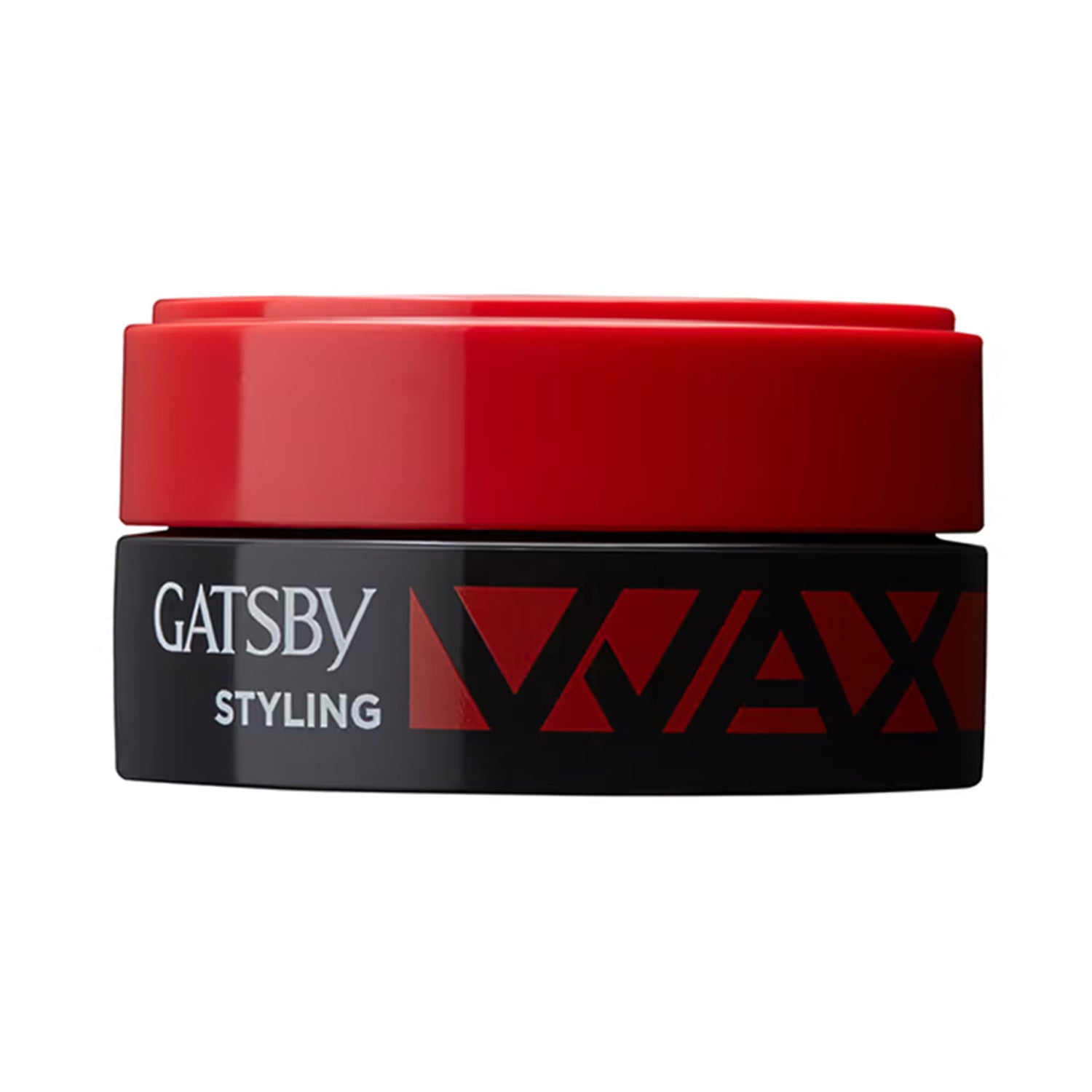 Gatsby Styling Wax Touch Spikes