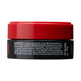 Gatsby Styling Wax Touch Spikes