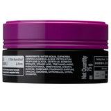 Gatsby Styling Hair Wax