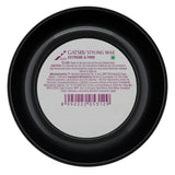 Gatsby Styling Hair Wax