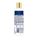 Dove Dandruff Care Shampoo