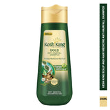 Emami Kesh King Ayurvedic Anti-Hairfall Shampoo