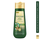 Emami Kesh King Ayurvedic Anti-Hairfall Shampoo