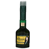 Emami Kesh King Ayurvedic Oil