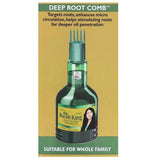 Emami Kesh King Ayurvedic Oil
