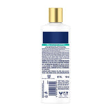 Dove Anti Dandruff Clean & Fresh Shampoo