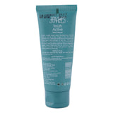 Jovees 30 + Youth Face Cream Blackberry & Grapes Spf 16 100G