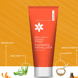 Blossom Kochar Aroma Magic Brightening Beauty Pack 100G