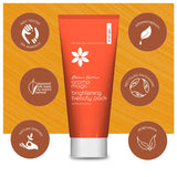 Blossom Kochar Aroma Magic Brightening Beauty Pack 100G