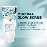 Blossom Kochar Aroma Magic Mineral Glow Scrub 100Ml