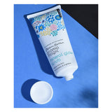Blossom Kochar Aroma Magic Mineral Glow Scrub 100Ml