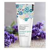 Blossom Kochar Aroma Magic Mineral Glow Scrub 100Ml