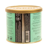 Honeybee Pure Aloe Vera Wax Natural Wax Strip