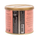 Honeybee Premium Rose Hydrosoluble Wax