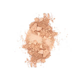 Swiss Beauty Prime & compact Powder 8G