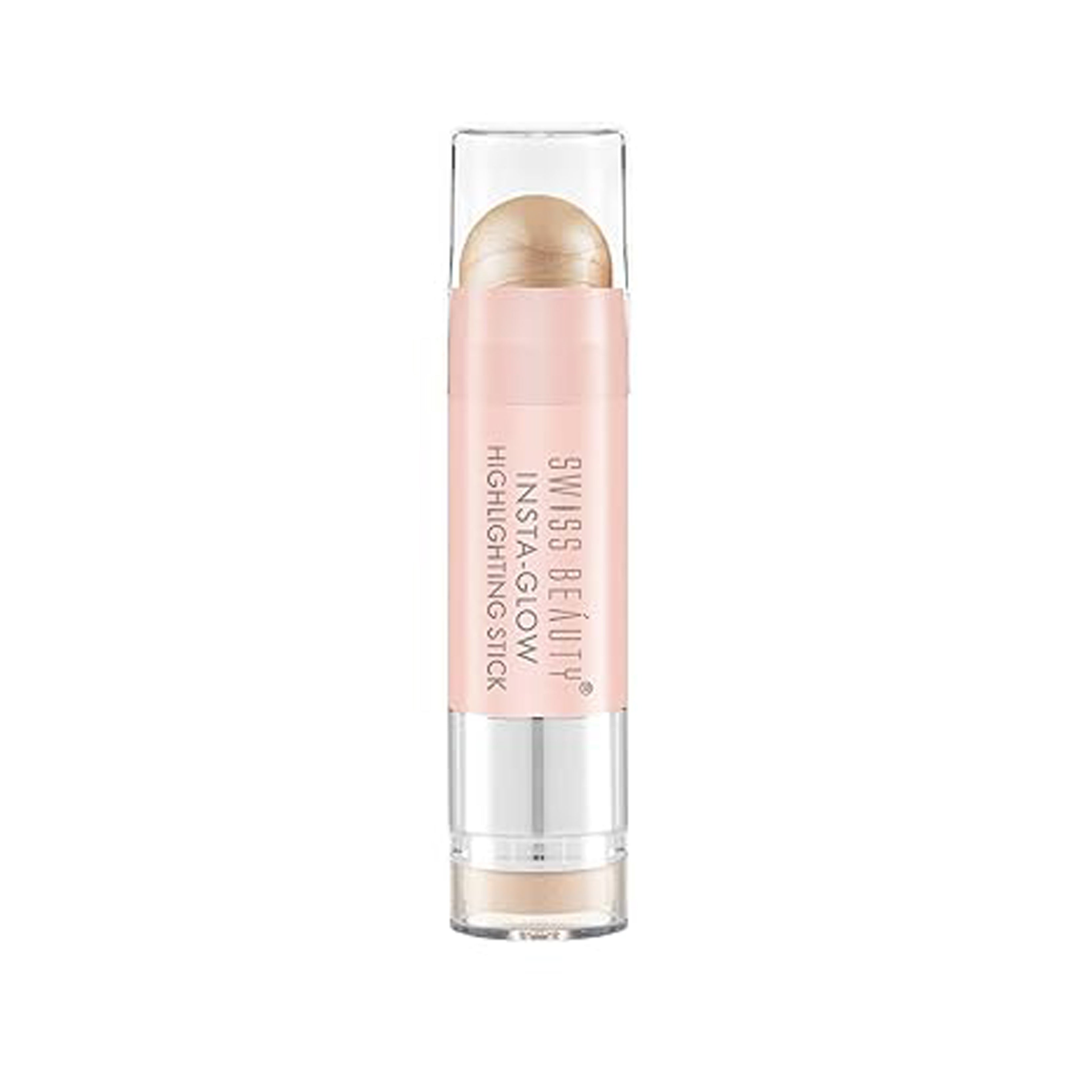 Swiss Beauty Insta-Glow Highlighting Stick 6G