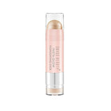 Swiss Beauty Insta-Glow Highlighting Stick 6G