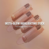 Swiss Beauty Insta-Glow Highlighting Stick 6G