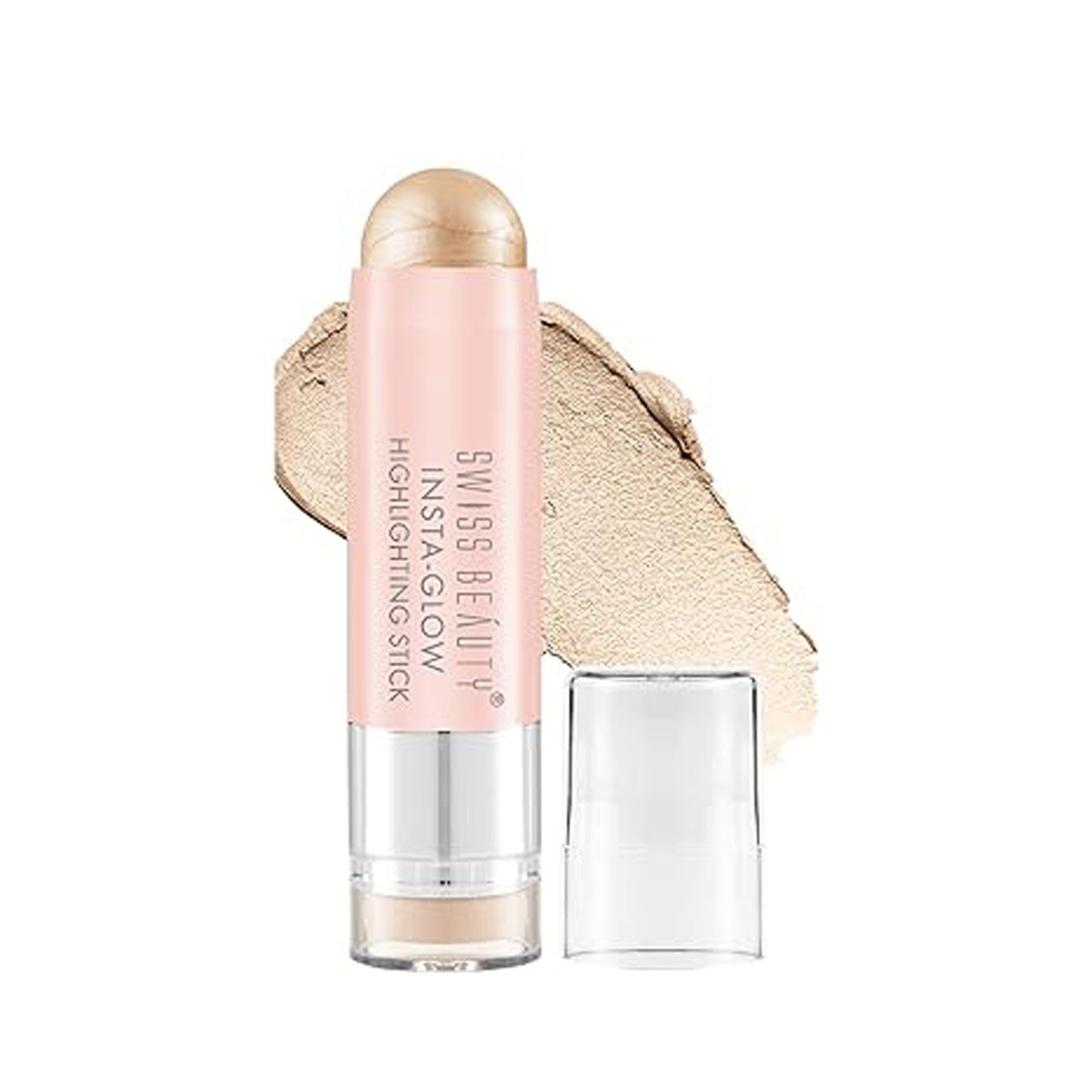 Swiss Beauty Insta-Glow Highlighting Stick 6G