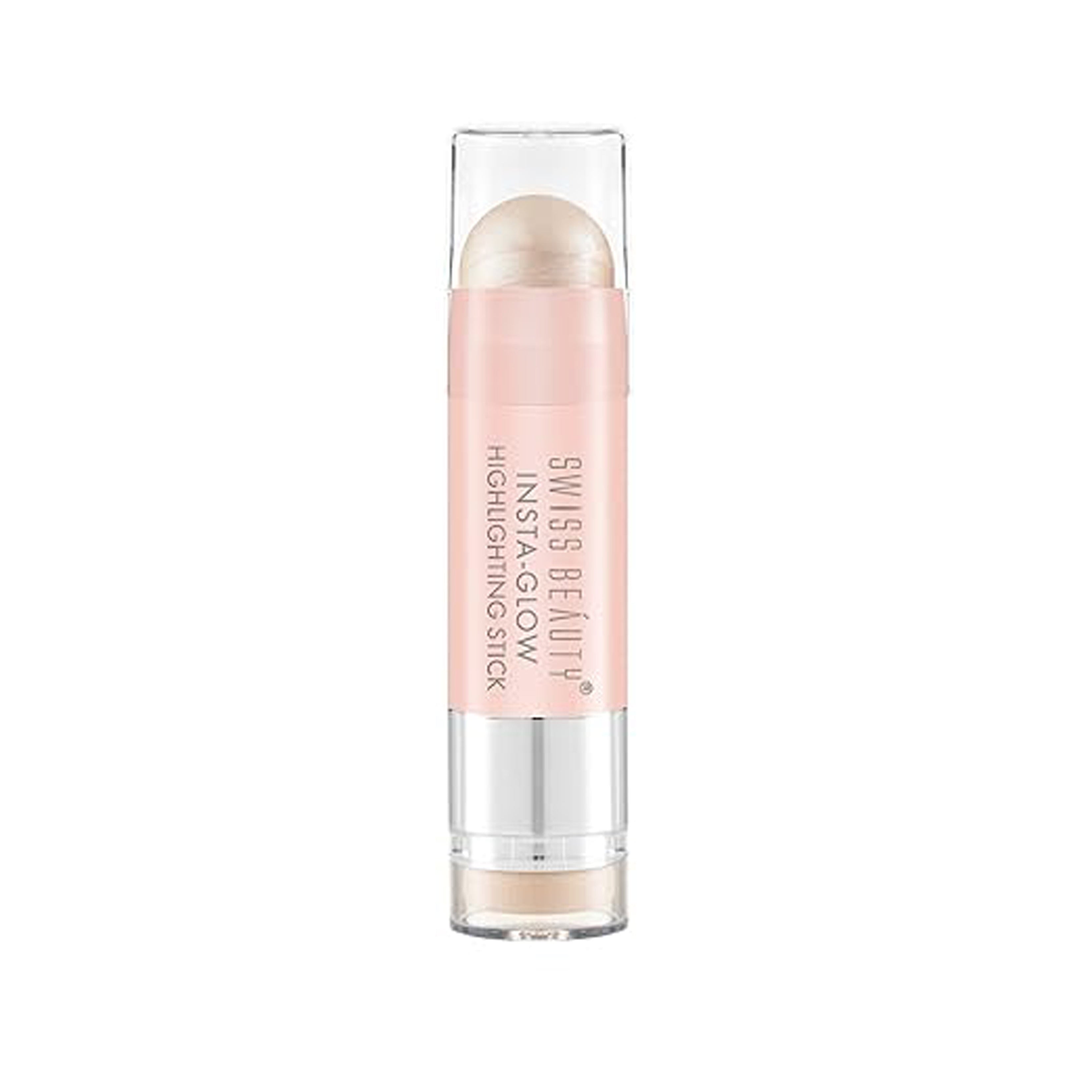 Swiss Beauty Insta-Glow Highlighting Stick 6G