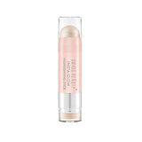 Swiss Beauty Insta-Glow Highlighting Stick 6G
