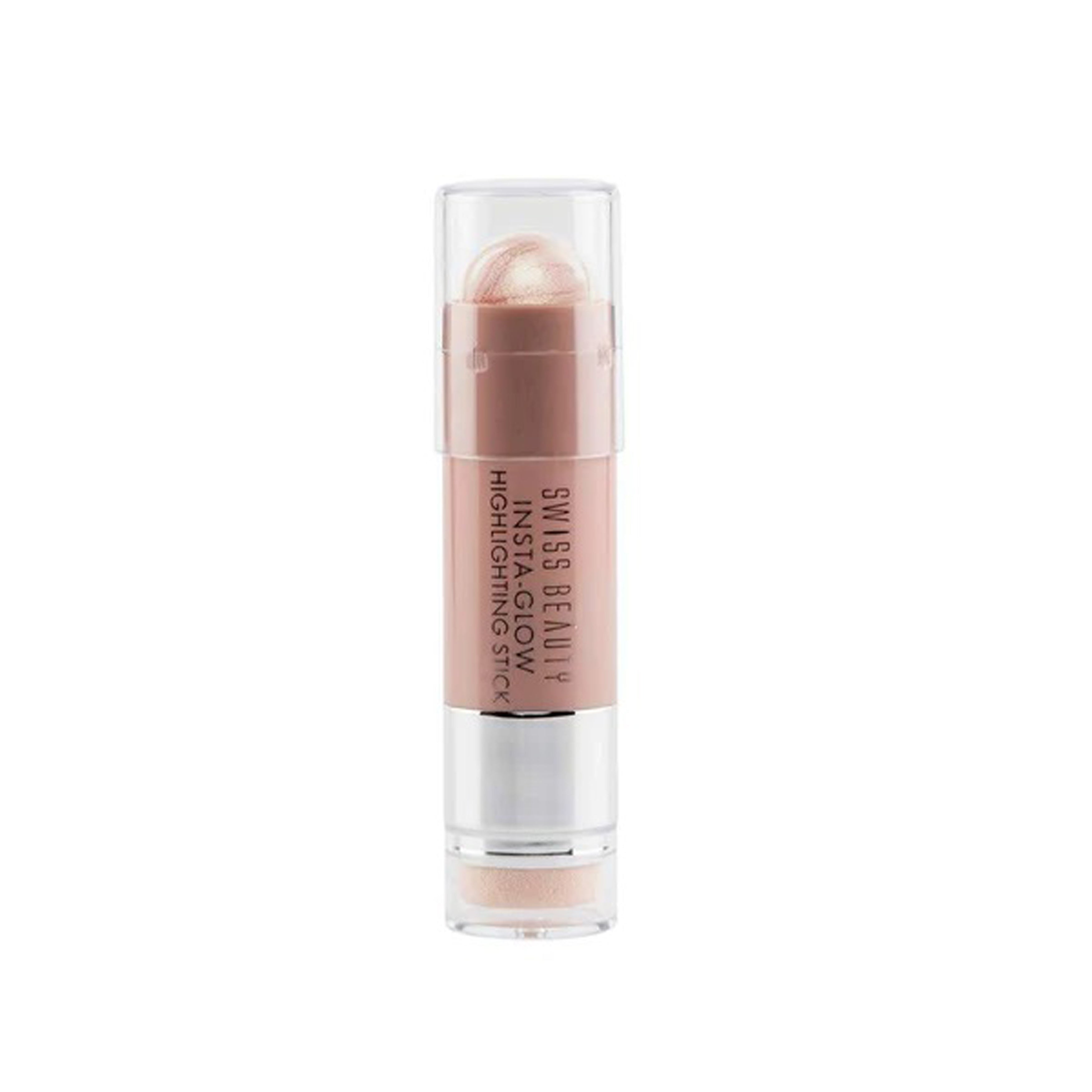 Swiss Beauty Insta-Glow Highlighting Stick 6G