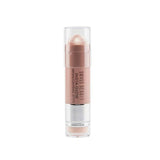 Swiss Beauty Insta-Glow Highlighting Stick 6G