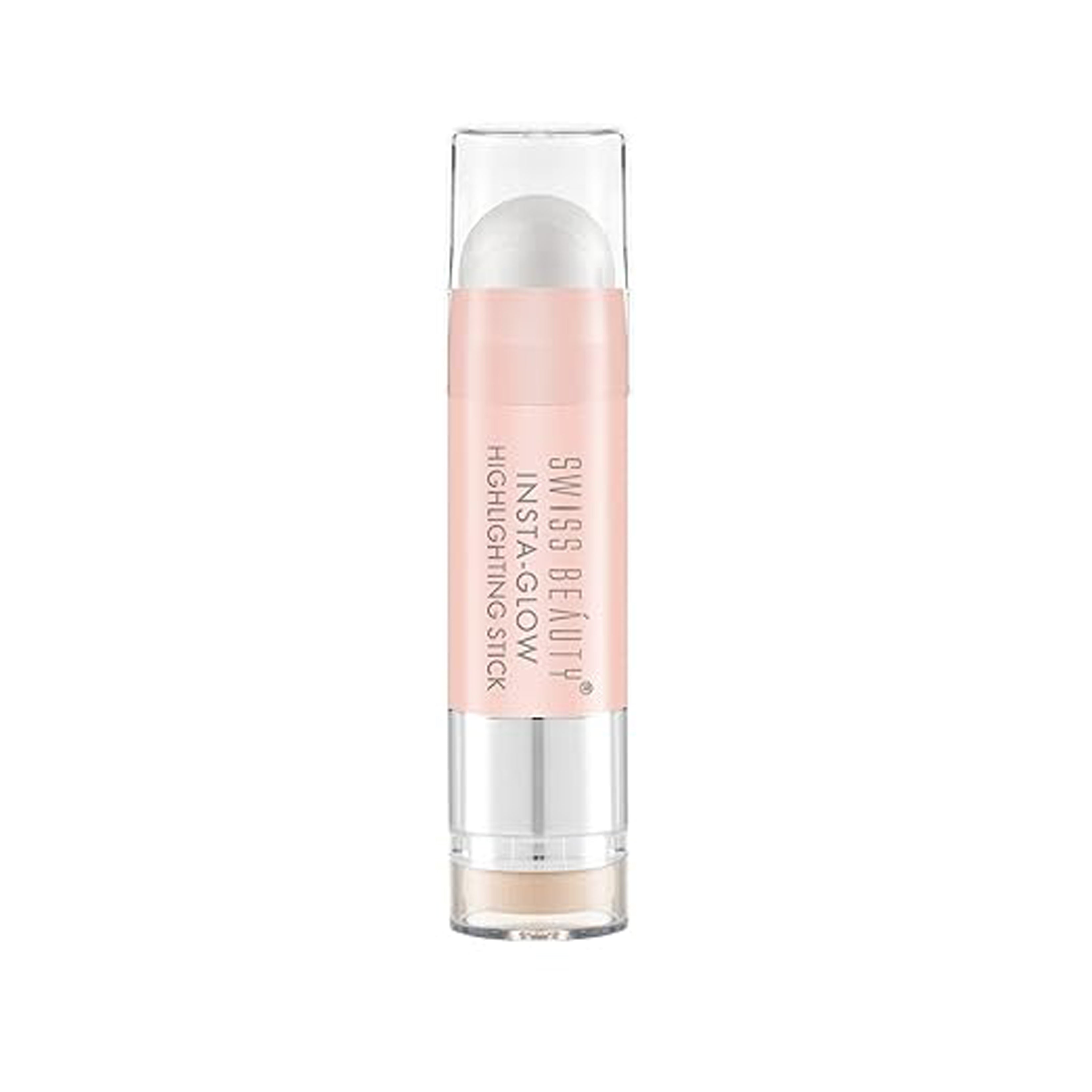 Swiss Beauty Insta-Glow Highlighting Stick 6G