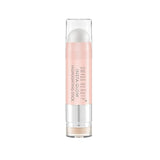 Swiss Beauty Insta-Glow Highlighting Stick 6G