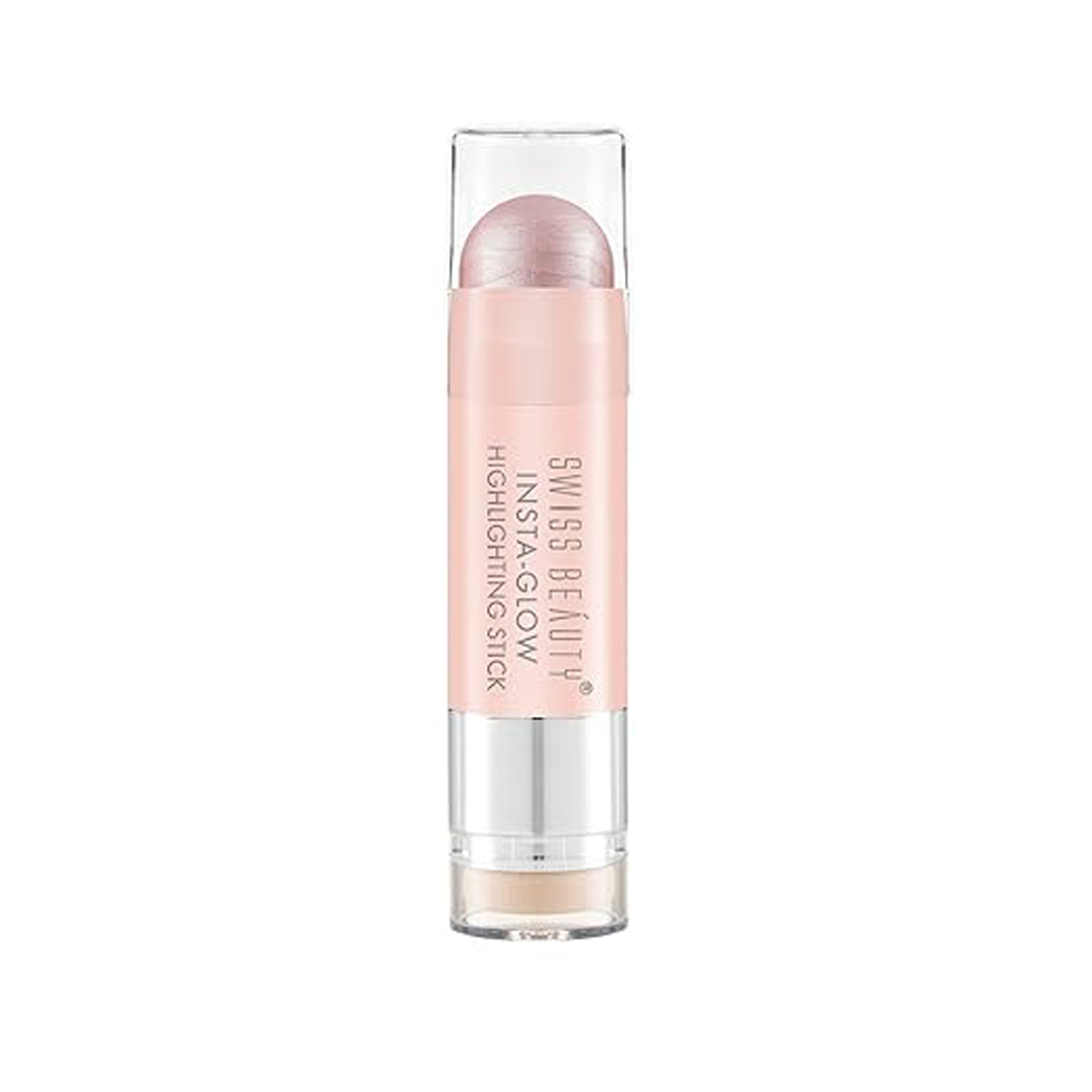 Swiss Beauty Insta-Glow Highlighting Stick 6G