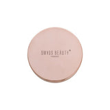 Swiss Beauty Silky & Smooth Oil Control Powder