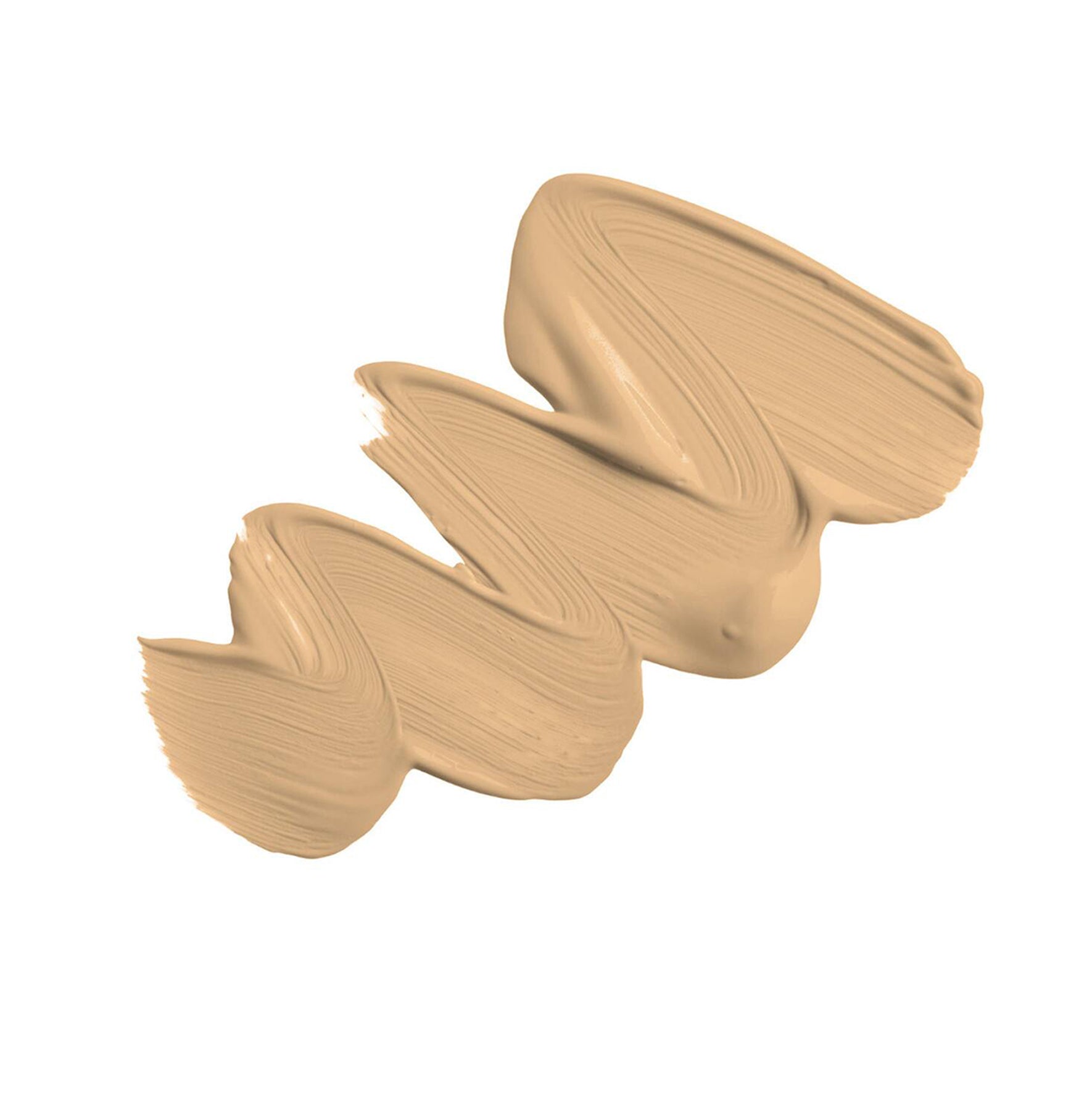 Swiss Beauty High Coverage Waterproof Base Foundation 55G