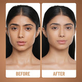 Swiss Beauty High Performance Foundation 55G