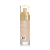Swiss Beauty High Performance Foundation 55G