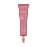 Swiss Beauty Cream It Up Blush With Shea Butter 10G