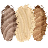 Swiss Beauty Highlighter Palette 12G