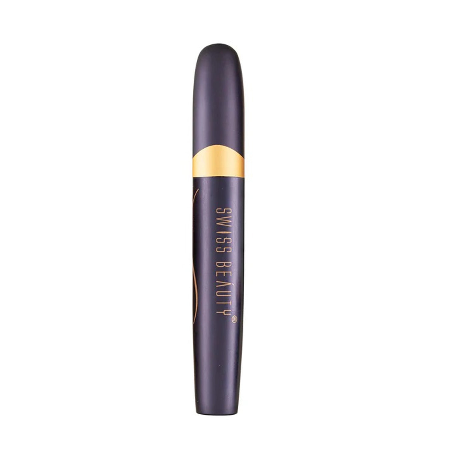 Swiss Beauty Hi-Tech Line Eyeliner Waterproof