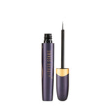 Swiss Beauty Hi-Tech Line Eyeliner Waterproof