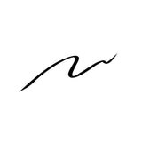 Swiss Beauty Hi-Tech Line Eyeliner Waterproof