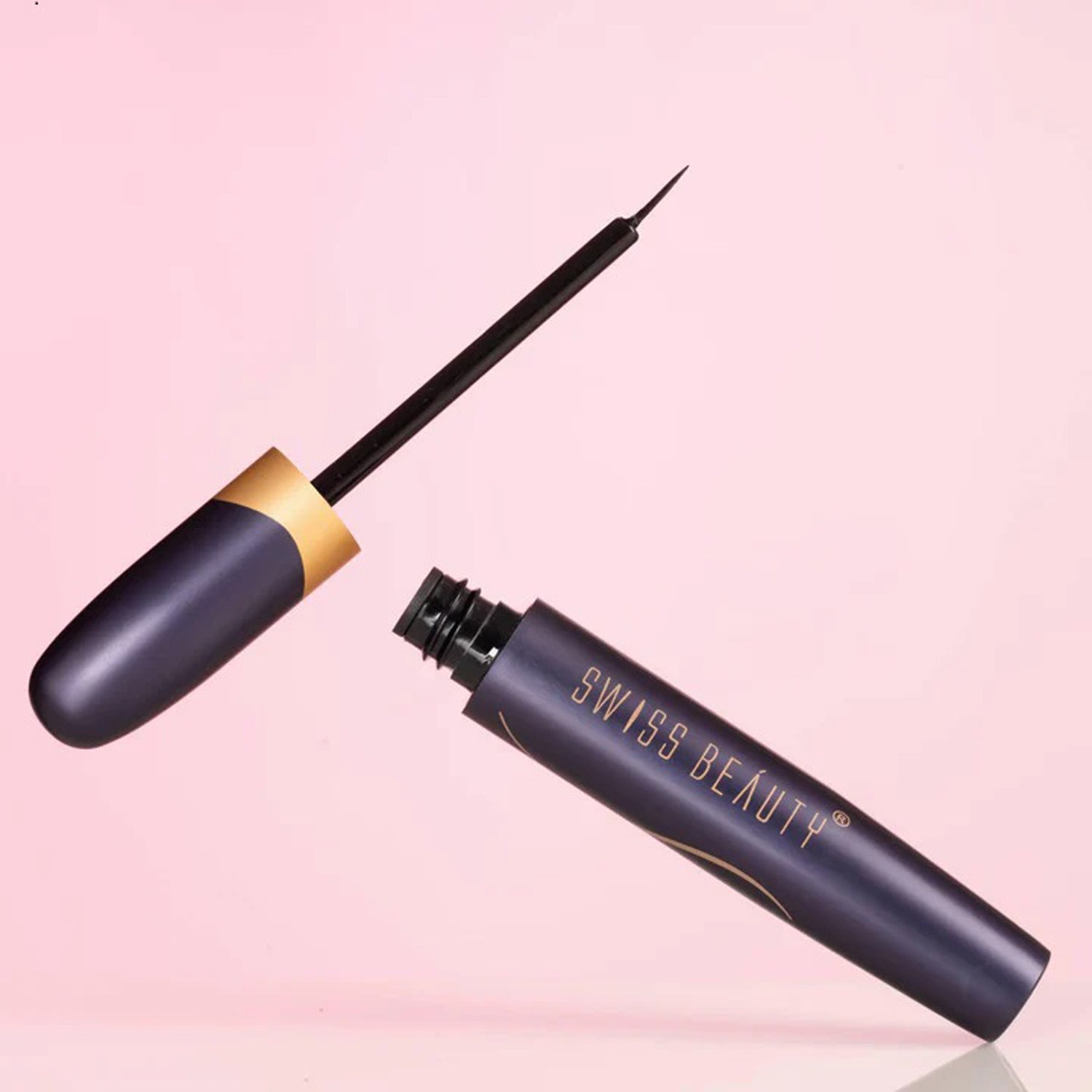 Swiss Beauty Hi-Tech Line Eyeliner Waterproof