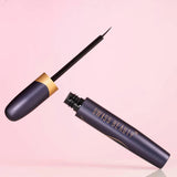 Swiss Beauty Hi-Tech Line Eyeliner Waterproof