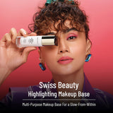 Swiss Beauty Highlighting Primer 32Ml