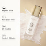 Swiss Beauty Highlighting Primer 32Ml