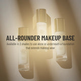 Swiss Beauty Highlighting Primer 32Ml