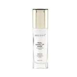 Swiss Beauty Highlighting Primer 32Ml
