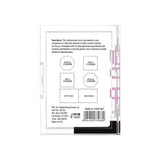 Swiss Beauty Dual Pass Port For Face & Eyes 4.5G