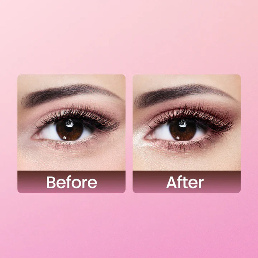 Swiss Beauty Dual Pass Port For Face & Eyes 4.5G