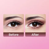Swiss Beauty Dual Pass Port For Face & Eyes 4.5G