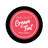 Swiss Beauty Cream N Tint 8G