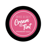 Swiss Beauty Cream N Tint 8G